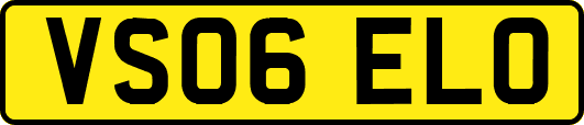 VS06ELO