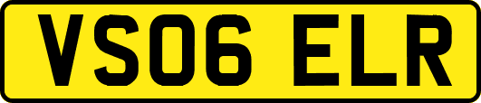 VS06ELR