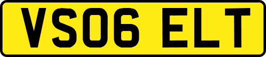 VS06ELT