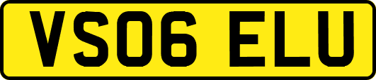 VS06ELU