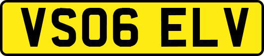 VS06ELV
