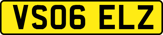 VS06ELZ
