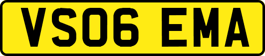 VS06EMA