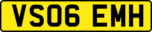 VS06EMH