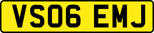 VS06EMJ