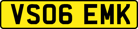 VS06EMK