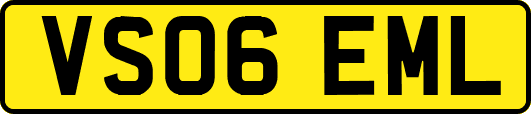VS06EML