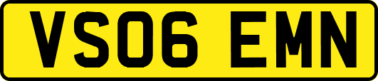 VS06EMN
