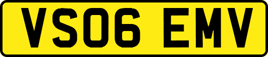 VS06EMV