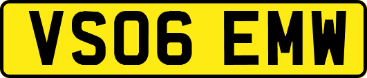 VS06EMW