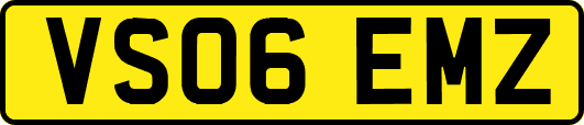 VS06EMZ