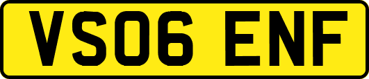 VS06ENF