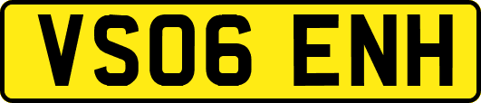 VS06ENH