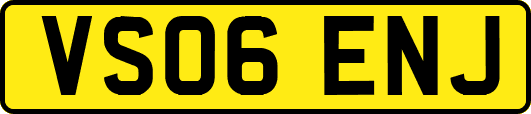 VS06ENJ