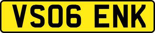 VS06ENK