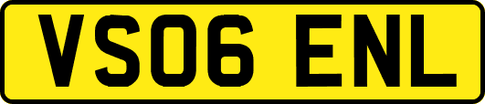 VS06ENL