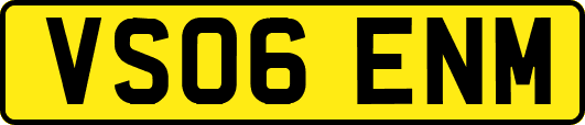 VS06ENM