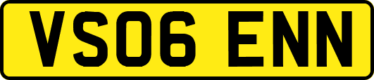 VS06ENN