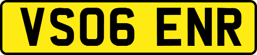 VS06ENR