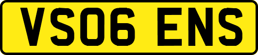 VS06ENS