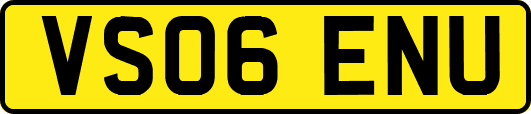 VS06ENU