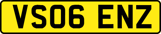 VS06ENZ