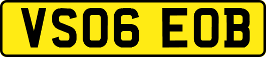 VS06EOB