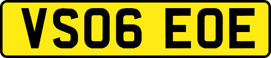 VS06EOE