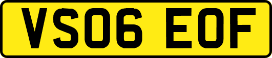 VS06EOF