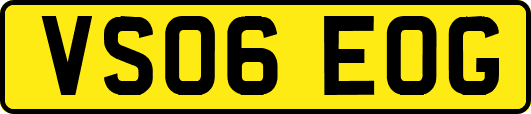 VS06EOG