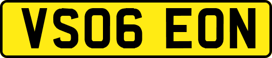 VS06EON