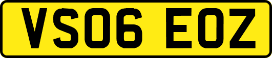 VS06EOZ