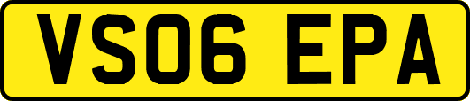 VS06EPA