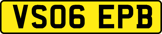 VS06EPB
