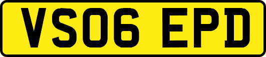 VS06EPD