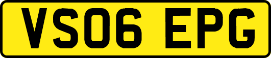 VS06EPG