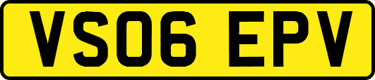 VS06EPV
