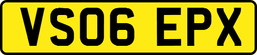 VS06EPX