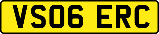 VS06ERC