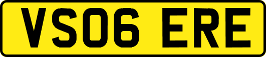 VS06ERE