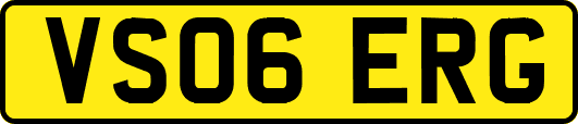 VS06ERG