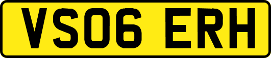 VS06ERH