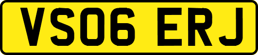 VS06ERJ