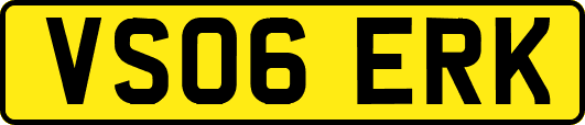 VS06ERK