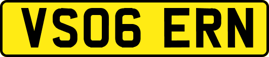 VS06ERN