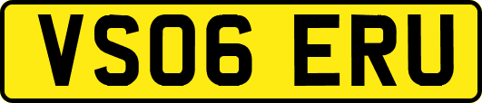 VS06ERU