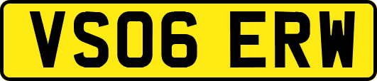 VS06ERW