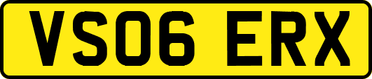 VS06ERX