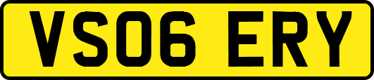 VS06ERY