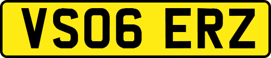 VS06ERZ